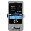 Electro Harmonix Holy Grail Nano Gitarreneffekt