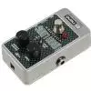 Electro Harmonix Iron Lung Vocoder Stimmwandler