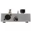 Electro Harmonix Iron Lung Vocoder Stimmwandler