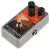 Electro Harmonix Lumberjack Logarithmic Overdrive Gitarreneffekt