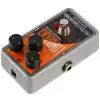 Electro Harmonix Lumberjack Logarithmic Overdrive Gitarreneffekt