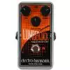 Electro Harmonix Lumberjack Logarithmic Overdrive Gitarreneffekt