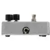 Electro Harmonix Lumberjack Logarithmic Overdrive Gitarreneffekt