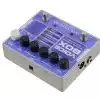 Electro Harmonix Voice Box Stimmwandler