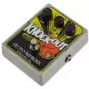 Electro Harmonix Knockout Attack Equalizer Gitarreneffekt