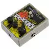 Electro Harmonix Knockout Attack Equalizer Gitarreneffekt
