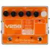 Electro Harmonix V-256 Vocoder Stimmwandler