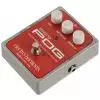 Electro Harmonix Micro POG Polyphonic Octave Generator Gitarreneffekt