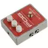 Electro Harmonix Micro POG Polyphonic Octave Generator Gitarreneffekt