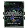 Electro Harmonix Superego Synth Engine Gitarreneffekt