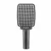 Sennheiser e-609 Silver dynamisches Mikrofon