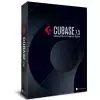 Steinberg Cubase 7.5 update