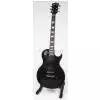 Harley Benton HBL400BK E-Gitarre
