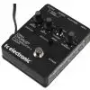 TC electronic SCF Stereo Chorus Flanger Effekt