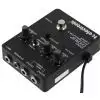 TC electronic SCF Stereo Chorus Flanger Effekt