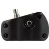 Fender 2 BTN CHNL/REV Umschalter