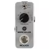 Mooer MNR1 Noise Killer Gitarreneffekt