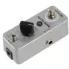 Mooer MNR1 Noise Killer Gitarreneffekt