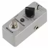 Mooer MNR1 Noise Killer Gitarreneffekt