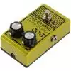 Digitech DOD Overdrive/250 Preamp Gitarreneffekt