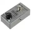 Dunlop MXR M-135 Smart Gate Effekt