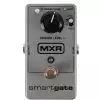 Dunlop MXR M-135 Smart Gate Effekt