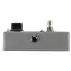 Dunlop MXR M-135 Smart Gate Effekt