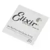 Elixir 13011 PL011