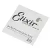 Elixir 13015 PL015