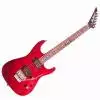 Jackson JS30 DMR Dinky E-Gitarre