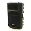Samson DB500A aktiver Monitor