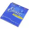 Elixir 12000 PW Super Light Saiten fr E-Gitarre