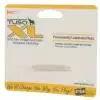 Graphtech TUSQ XL Sattel Singlecut fur Elektrisch gitarre Stratocaster/Telecaster