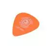 Planet Waves 1DOR2-25 Duralin Light 0.60 mm Plektrum