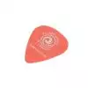 Planet Waves 1DRD1-25 Duralin Super Light 0.50 mm Plektrum
