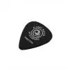 Planet Waves Black Celluloid Heavy 1.0 mm Plektrum