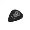 Planet Waves Black Celluloid Medium 0.70mm Plektrum