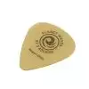 Planet Waves Cortex Heavy 1.00 mm Plektrum