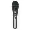 AKG D3800MS dynamisches Mikrofon