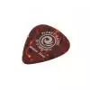 Planet Waves Shell Color Celluloid Medium 0.70 mm Plektrum