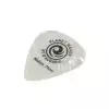 Planet Waves White Pearl Celluloid Medium 0.70 mm Plektrum
