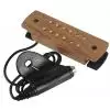 Boston SHP-230 Wandler