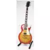 Harley Benton HBL400CS E-Gitarre