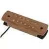Boston SHP-230 Wandler