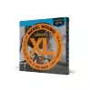 D #8242;Addario EXL 140 Saiten fr E-Gitarre