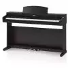 Kawai KDP 90 R Piano Kawai KDP 90 R Piano