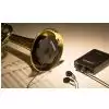 Yamaha SB-7X Silent Brass II fr Trompete und Kornett