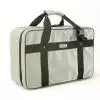UDG CD Jewelcase Bag 90 Silver