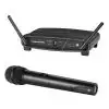 Audio Technica ATW-1102