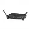 Audio Technica ATW-1102
